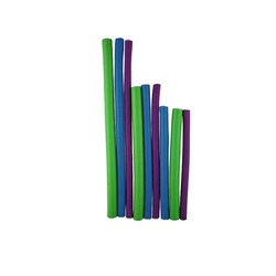 HI LIFT Flexible rods - assorted sizes